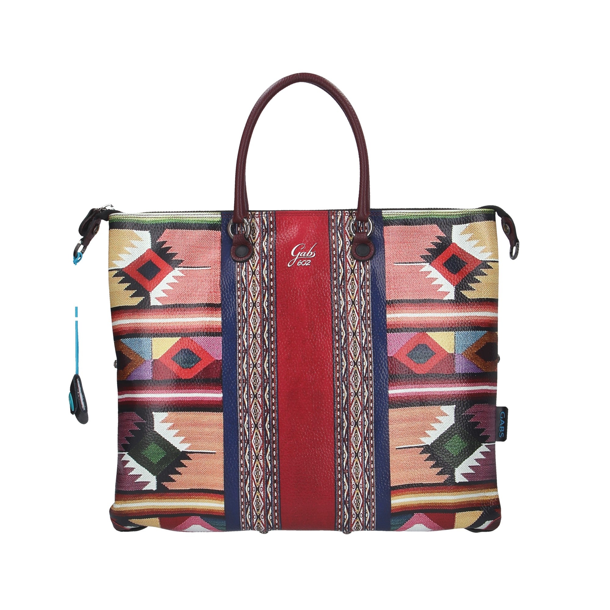 Gabs TRASFORMABILE Multicolor