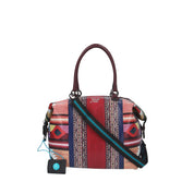 Gabs TRASFORMABILE Multicolor