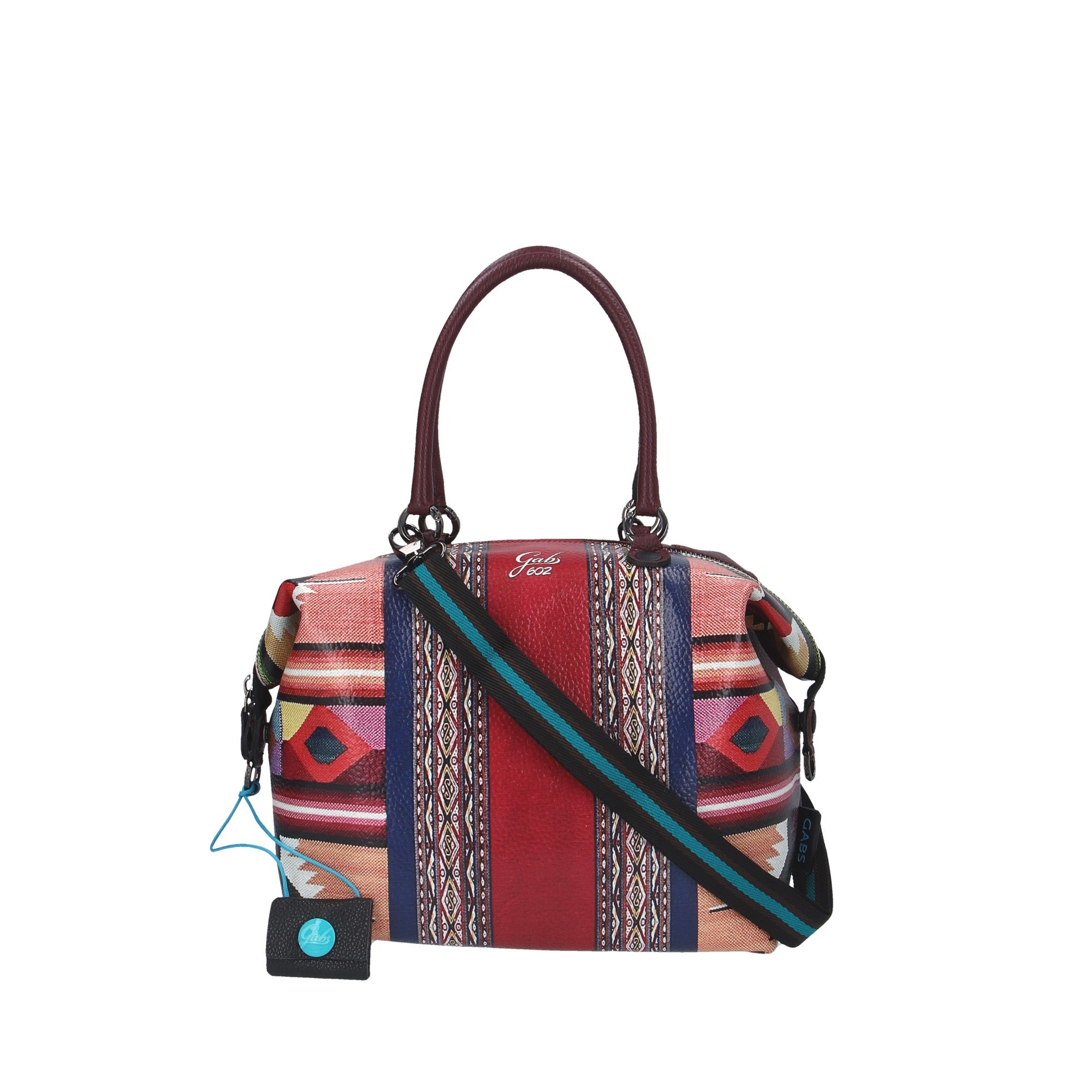 Gabs TRASFORMABILE Multicolor