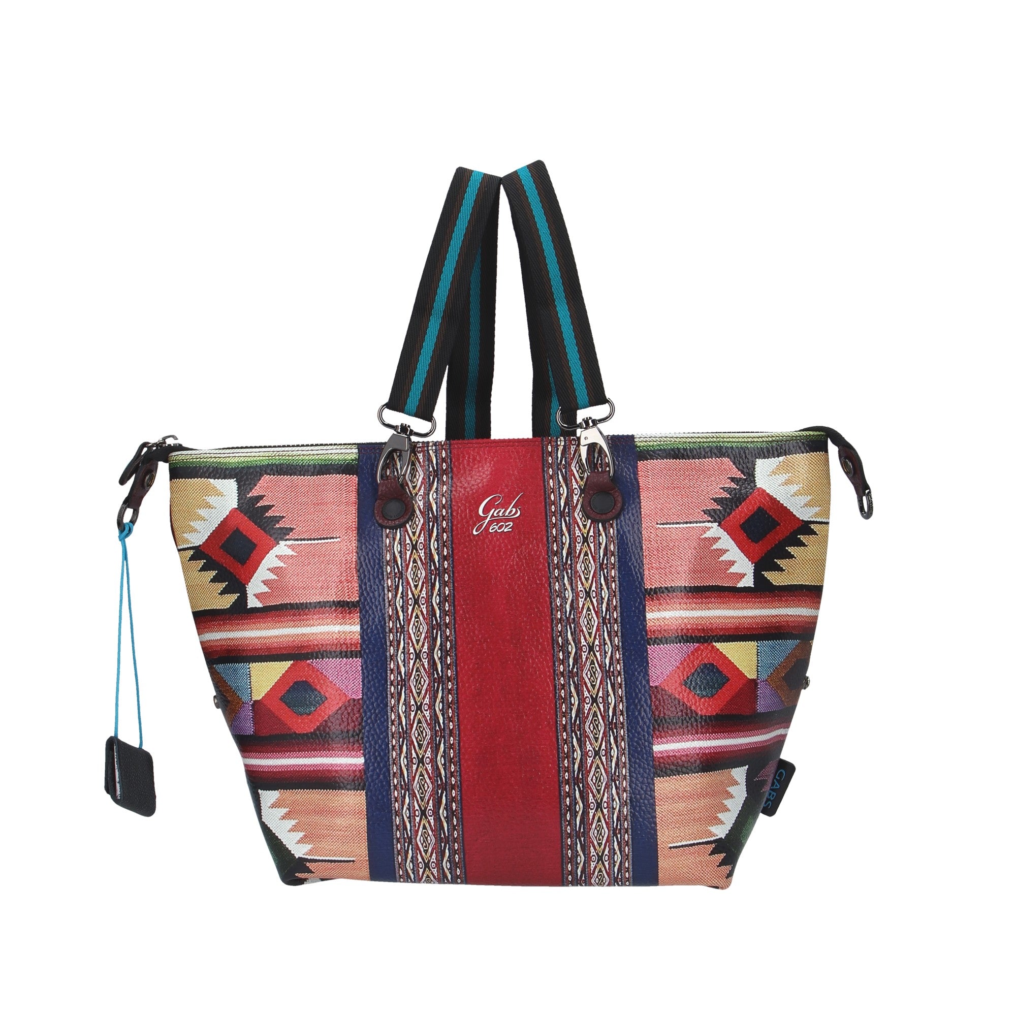 Gabs TRASFORMABILE Multicolor