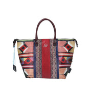 Gabs TRASFORMABILE Multicolor