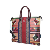 Gabs TRASFORMABILE Multicolor