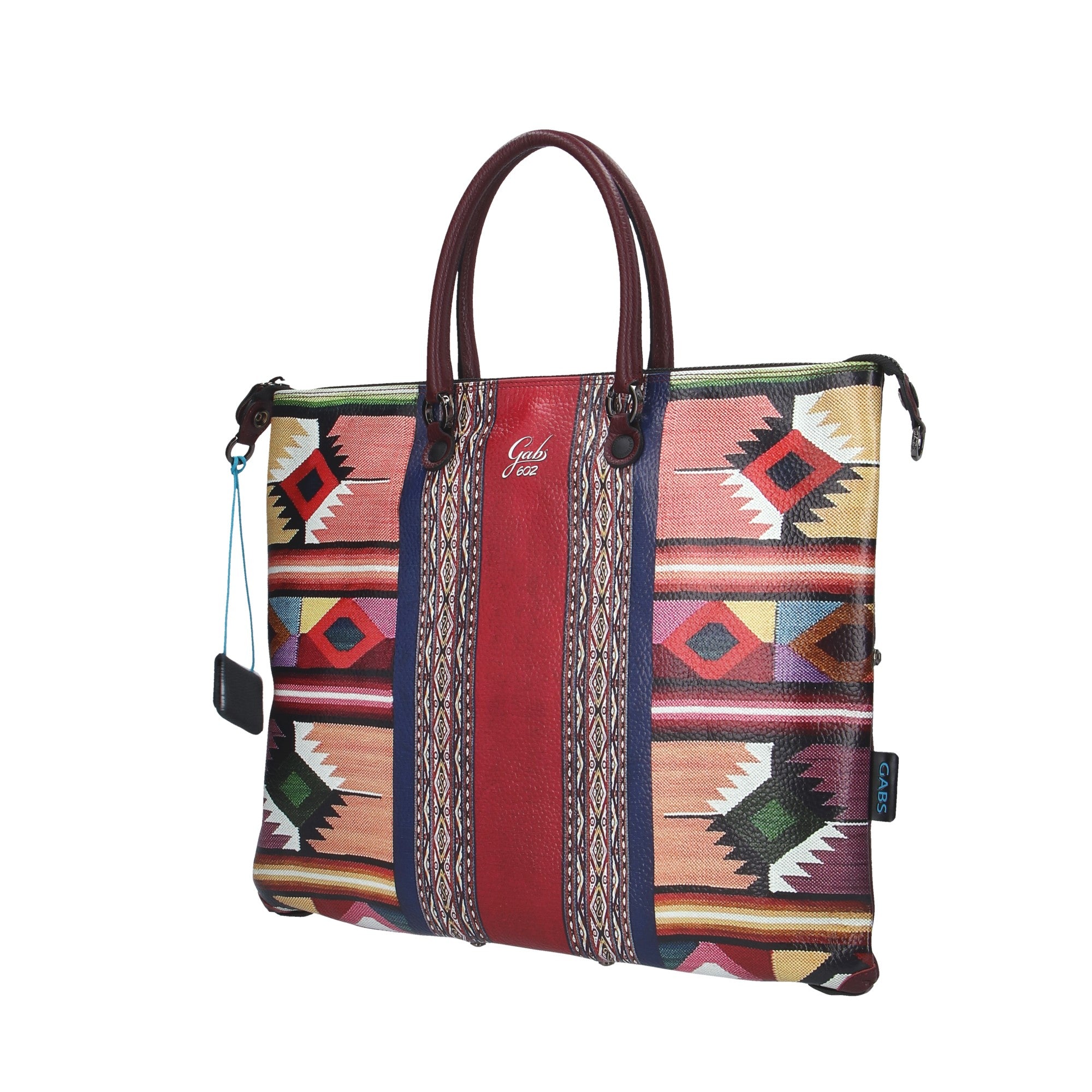 Gabs TRASFORMABILE Multicolor