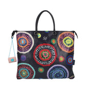 Gabs TRASFORMABILE Multicolor