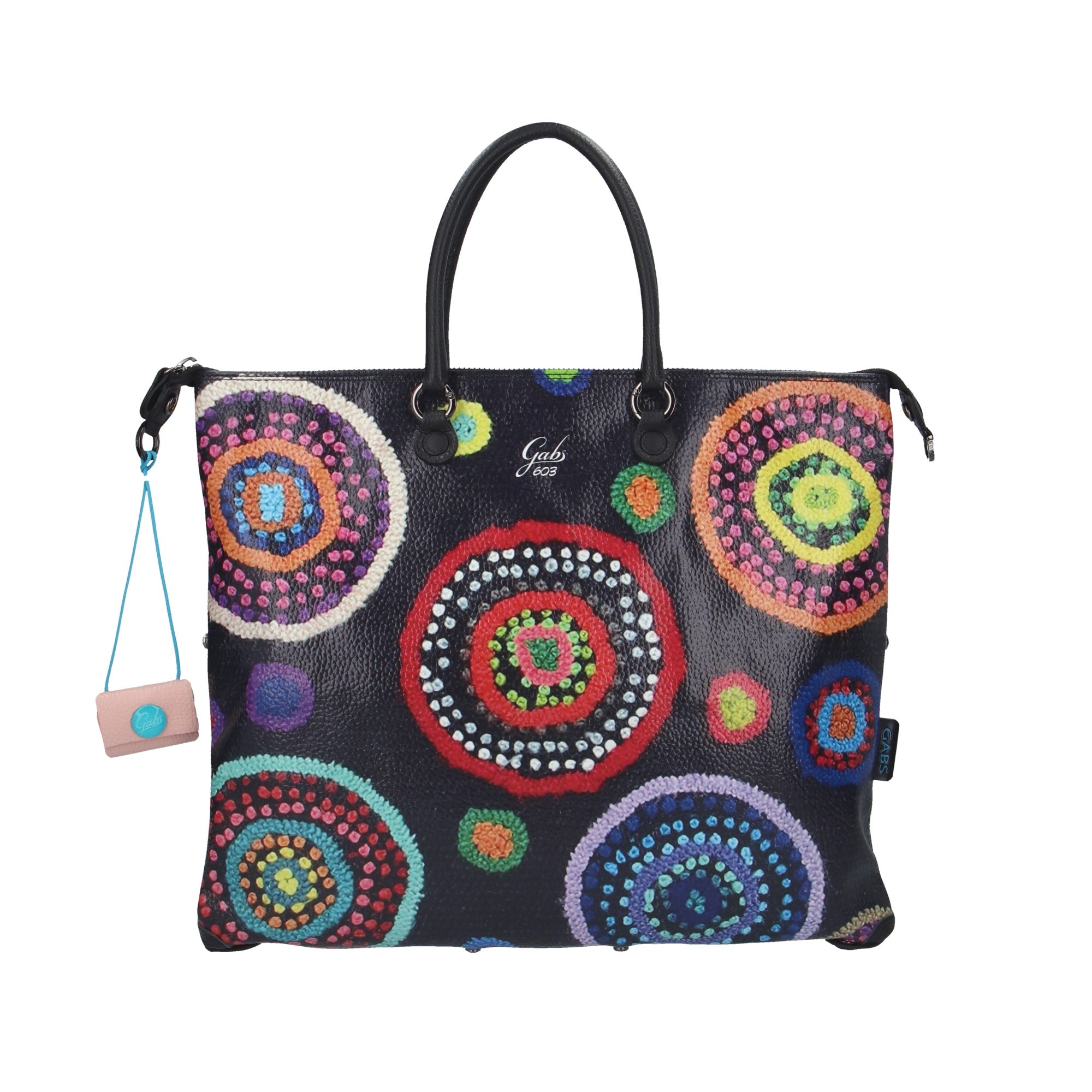 Gabs TRASFORMABILE Multicolor