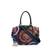 Gabs TRASFORMABILE Multicolor