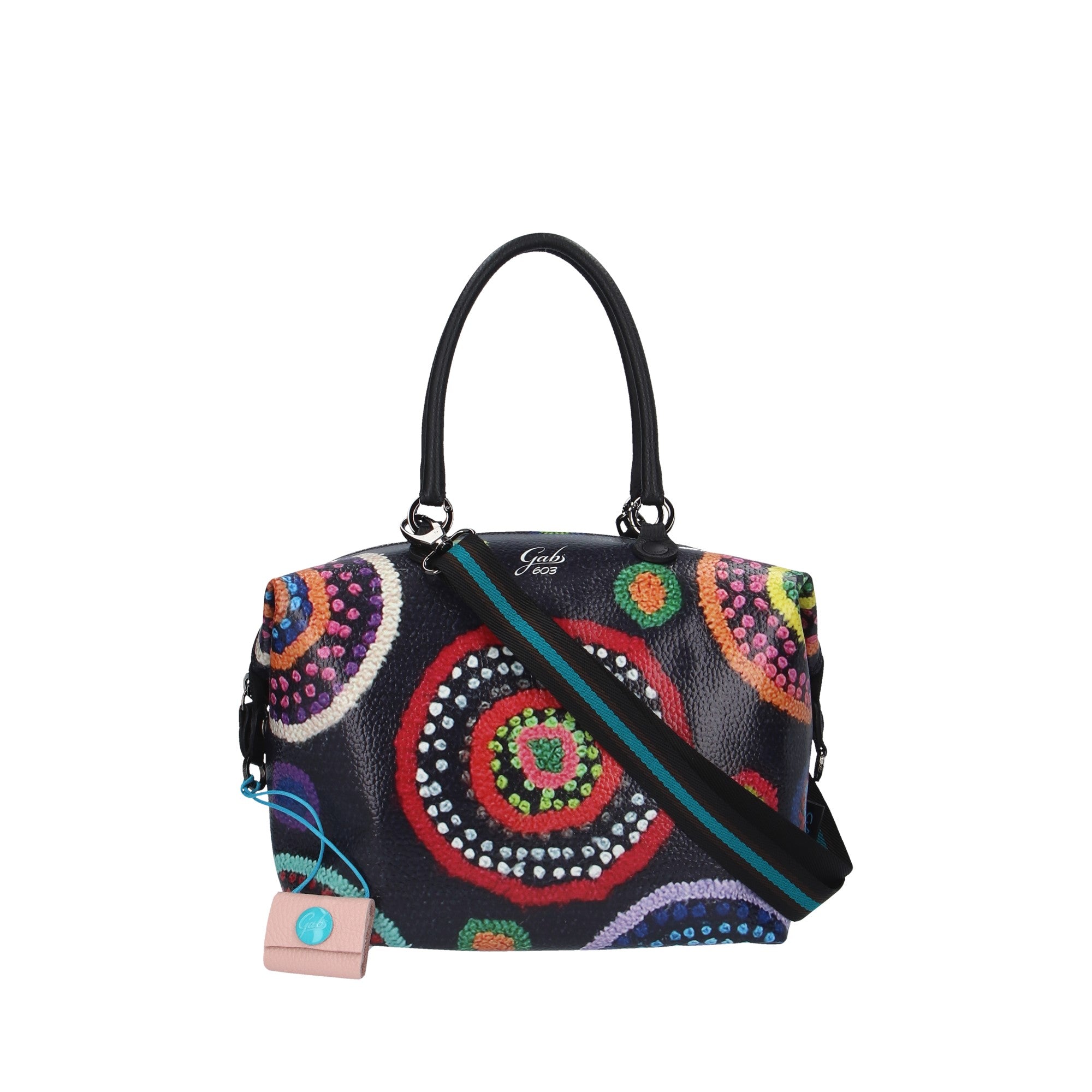 Gabs TRASFORMABILE Multicolor