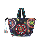 Gabs TRASFORMABILE Multicolor