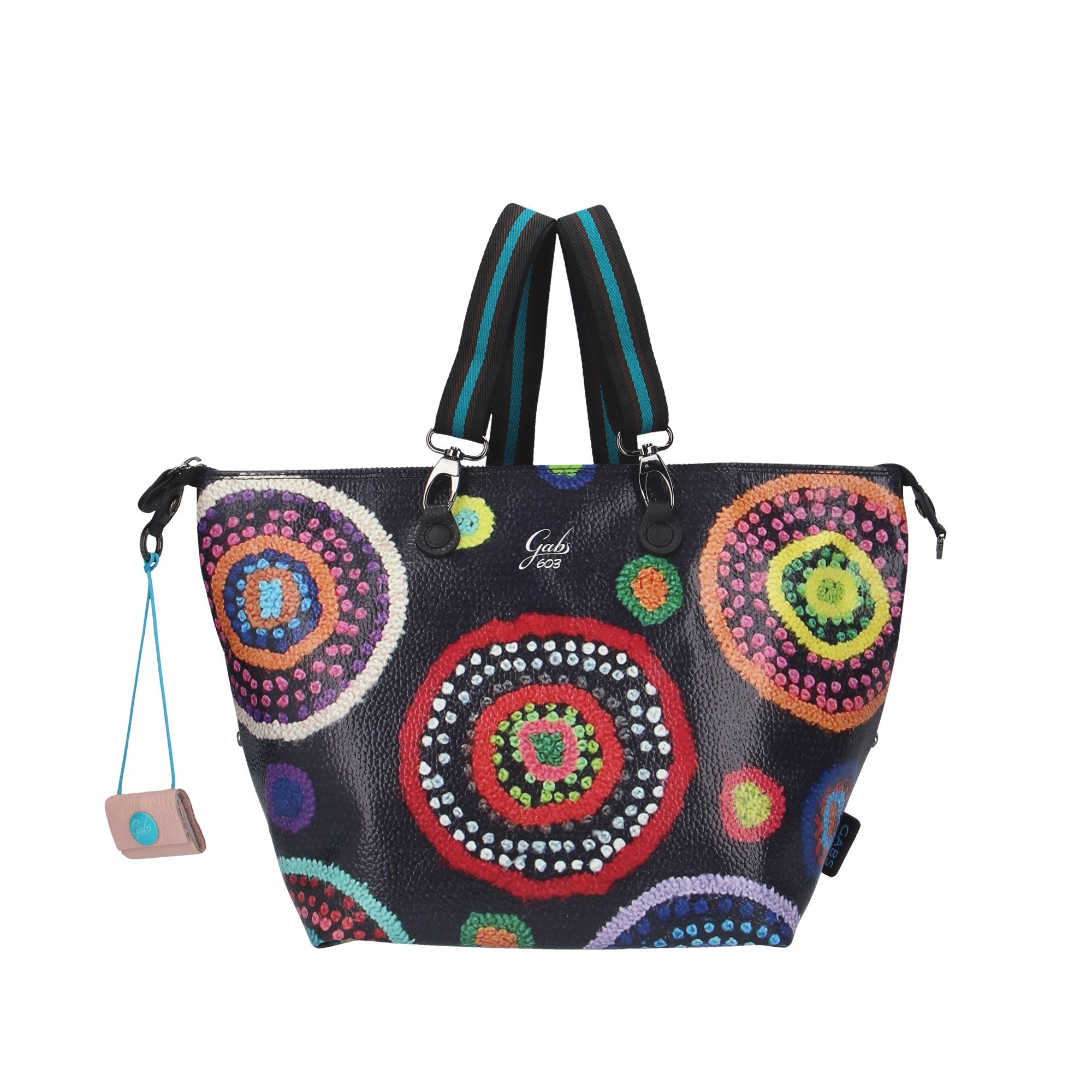 Gabs TRASFORMABILE Multicolor