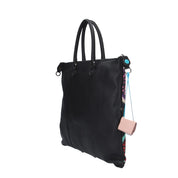 Gabs TRASFORMABILE Multicolor