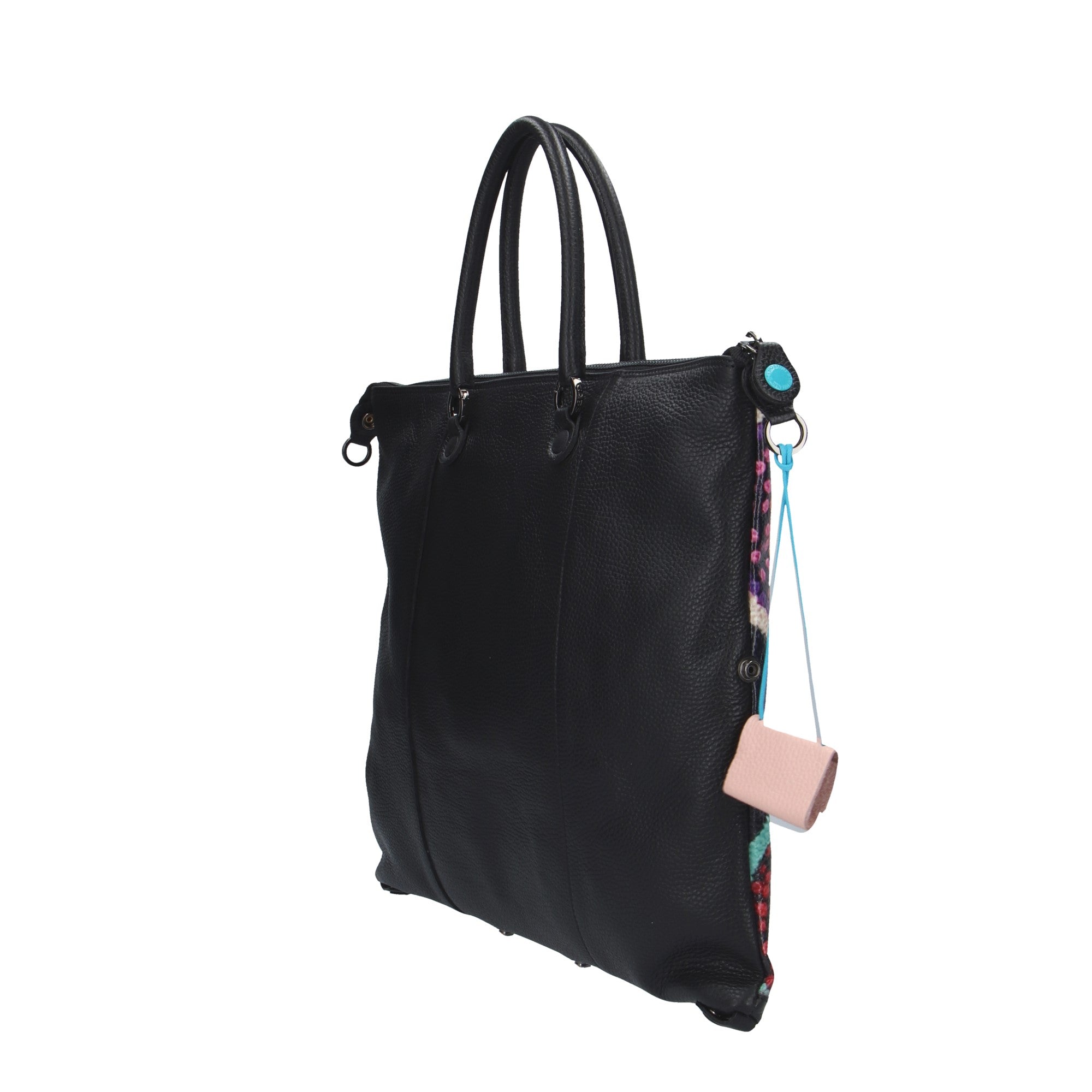 Gabs TRASFORMABILE Multicolor