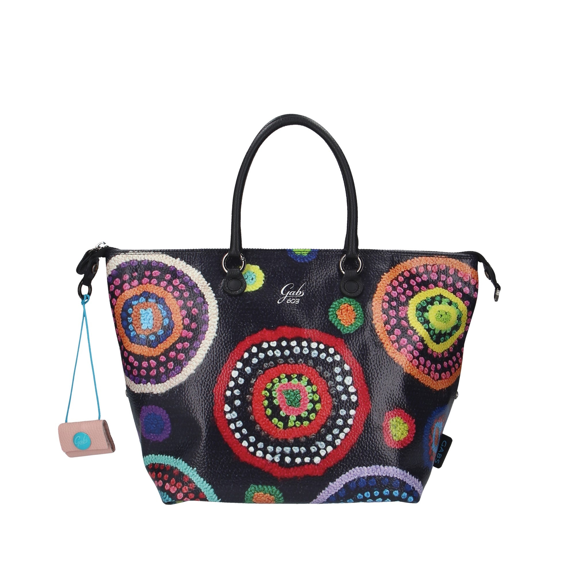 Gabs TRASFORMABILE Multicolor