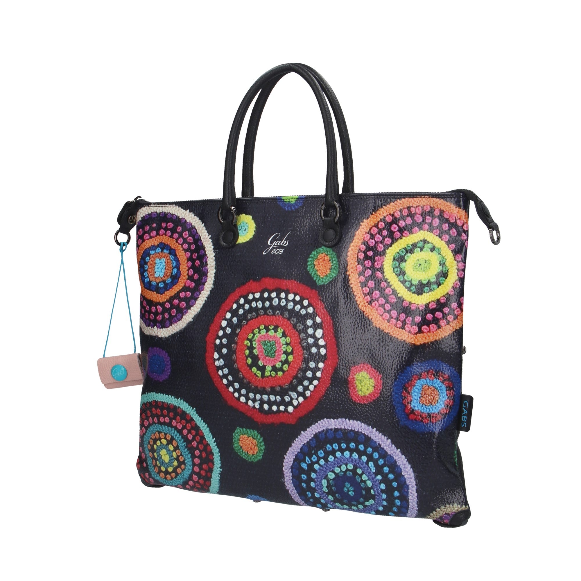 Gabs TRASFORMABILE Multicolor