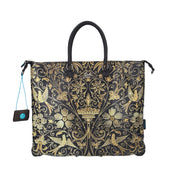 Gabs TRASFORMABILE Multicolor