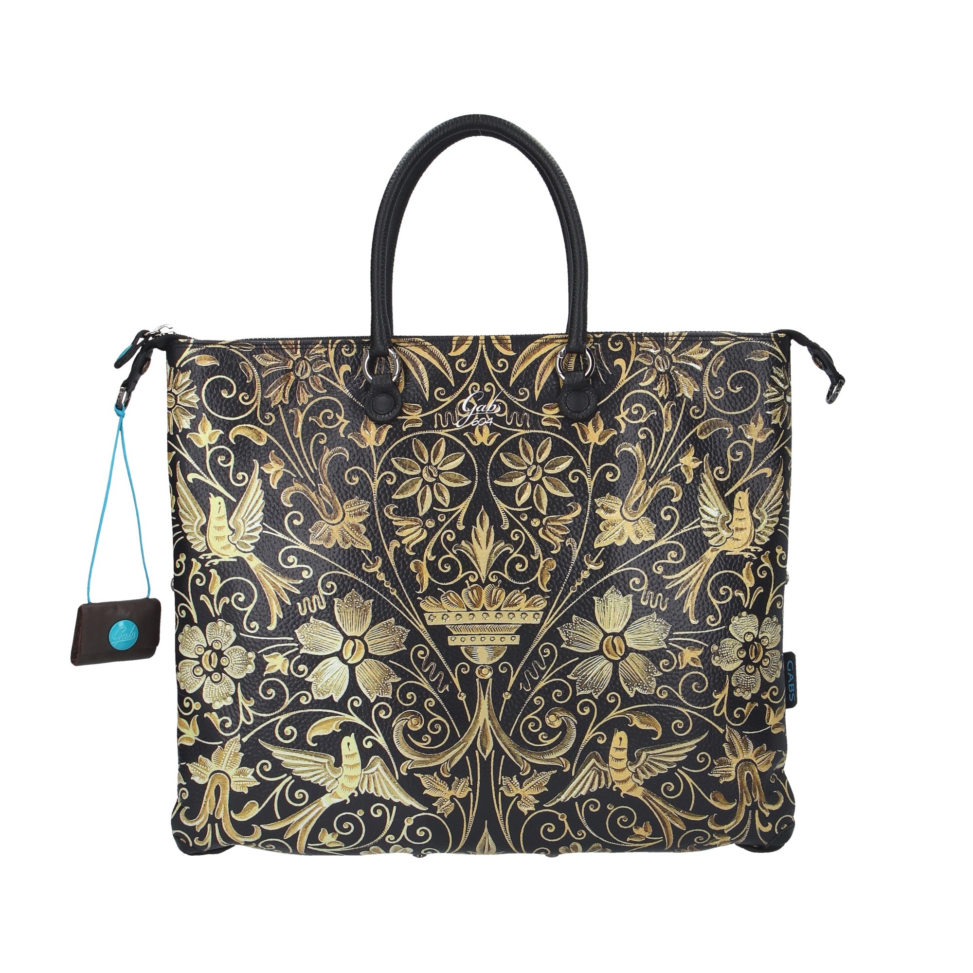 Gabs TRASFORMABILE Multicolor