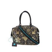 Gabs TRASFORMABILE Multicolor