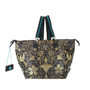 Gabs TRASFORMABILE Multicolor