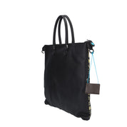 Gabs TRASFORMABILE Multicolor