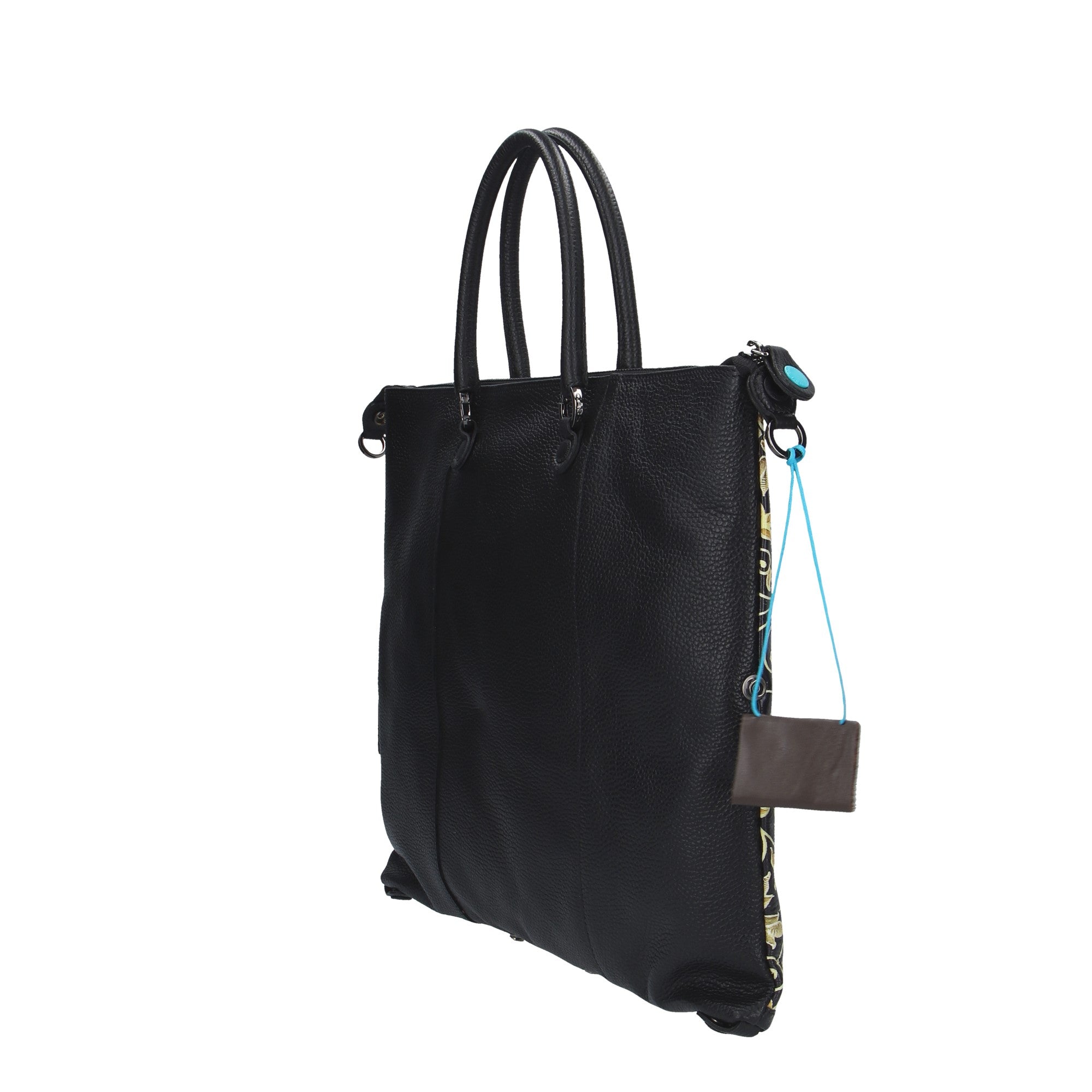 Gabs TRASFORMABILE Multicolor