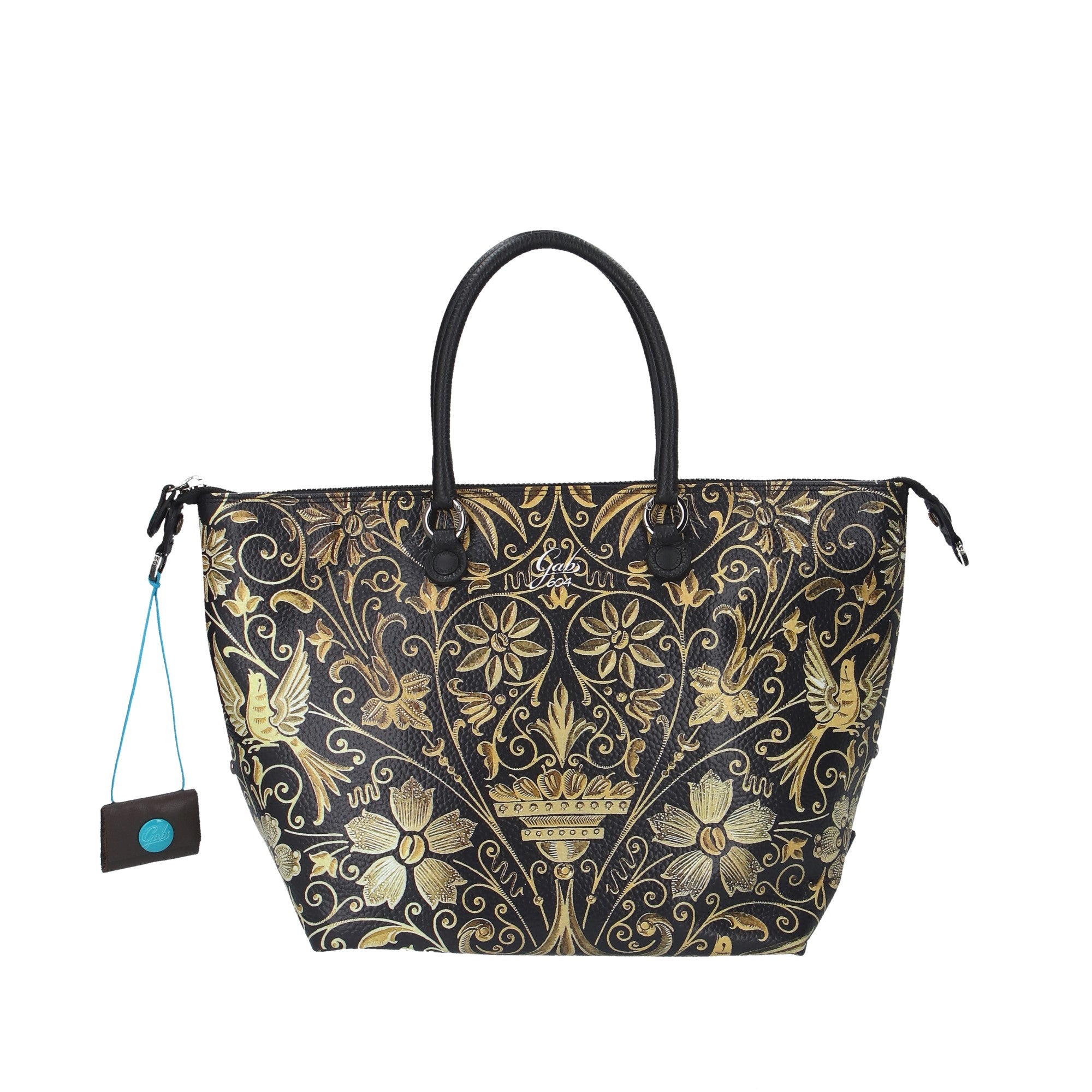 Gabs TRASFORMABILE Multicolor