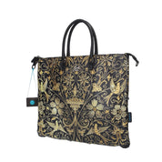 Gabs TRASFORMABILE Multicolor