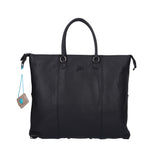 GABS Trasformabile G000033T3