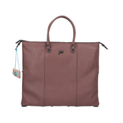 Gabs TRASFORMABILE Marrone