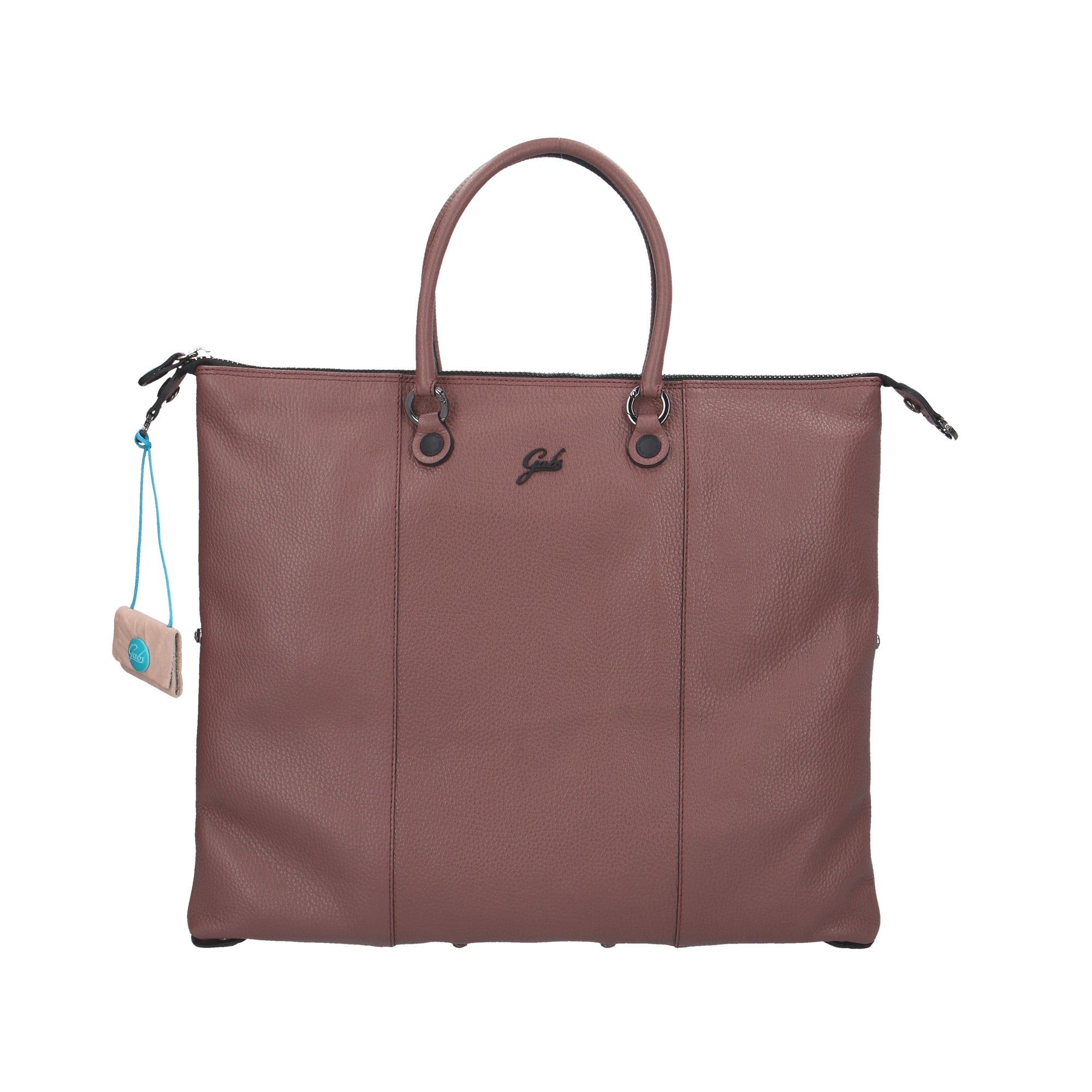 Gabs TRASFORMABILE Marrone