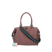 Gabs TRASFORMABILE Marrone