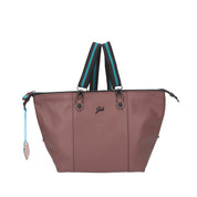 Gabs TRASFORMABILE Marrone