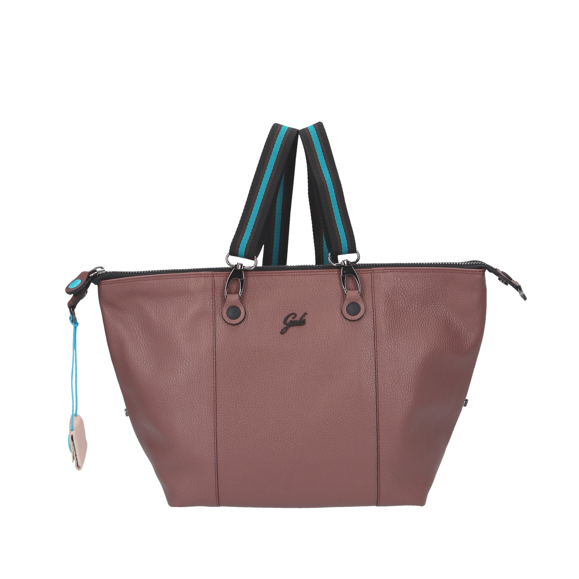 Gabs TRASFORMABILE Marrone