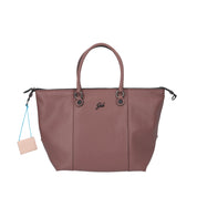 Gabs TRASFORMABILE Marrone