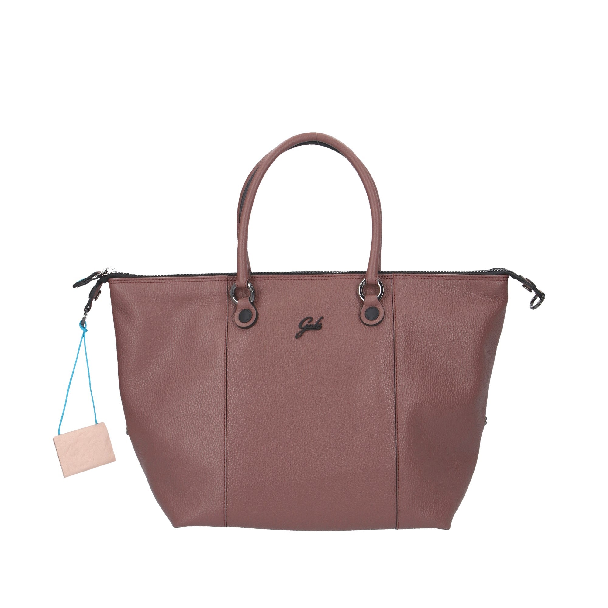 Gabs TRASFORMABILE Marrone