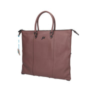 Gabs TRASFORMABILE Marrone