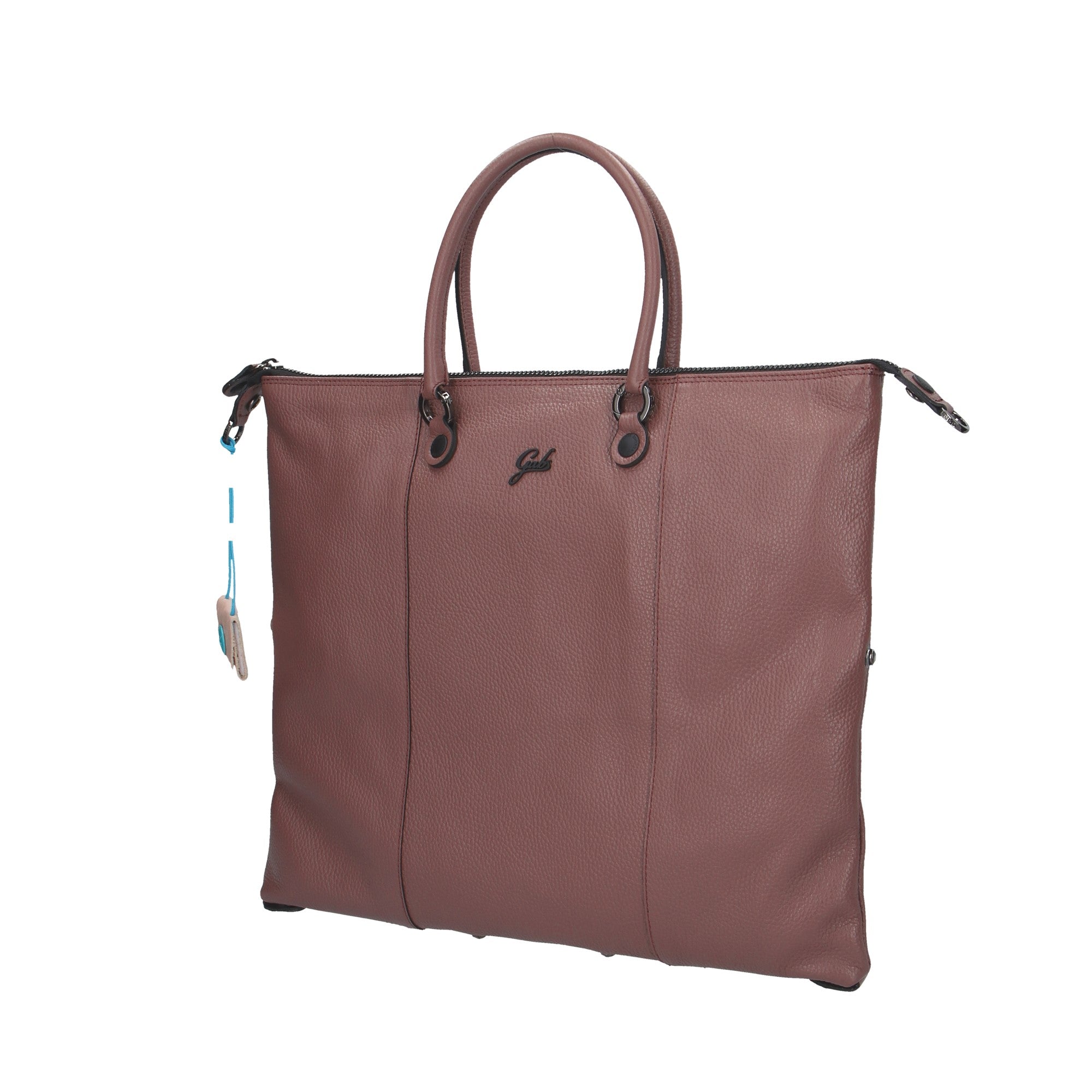 Gabs TRASFORMABILE Marrone