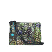 Gabs TRACOLLA Multicolor