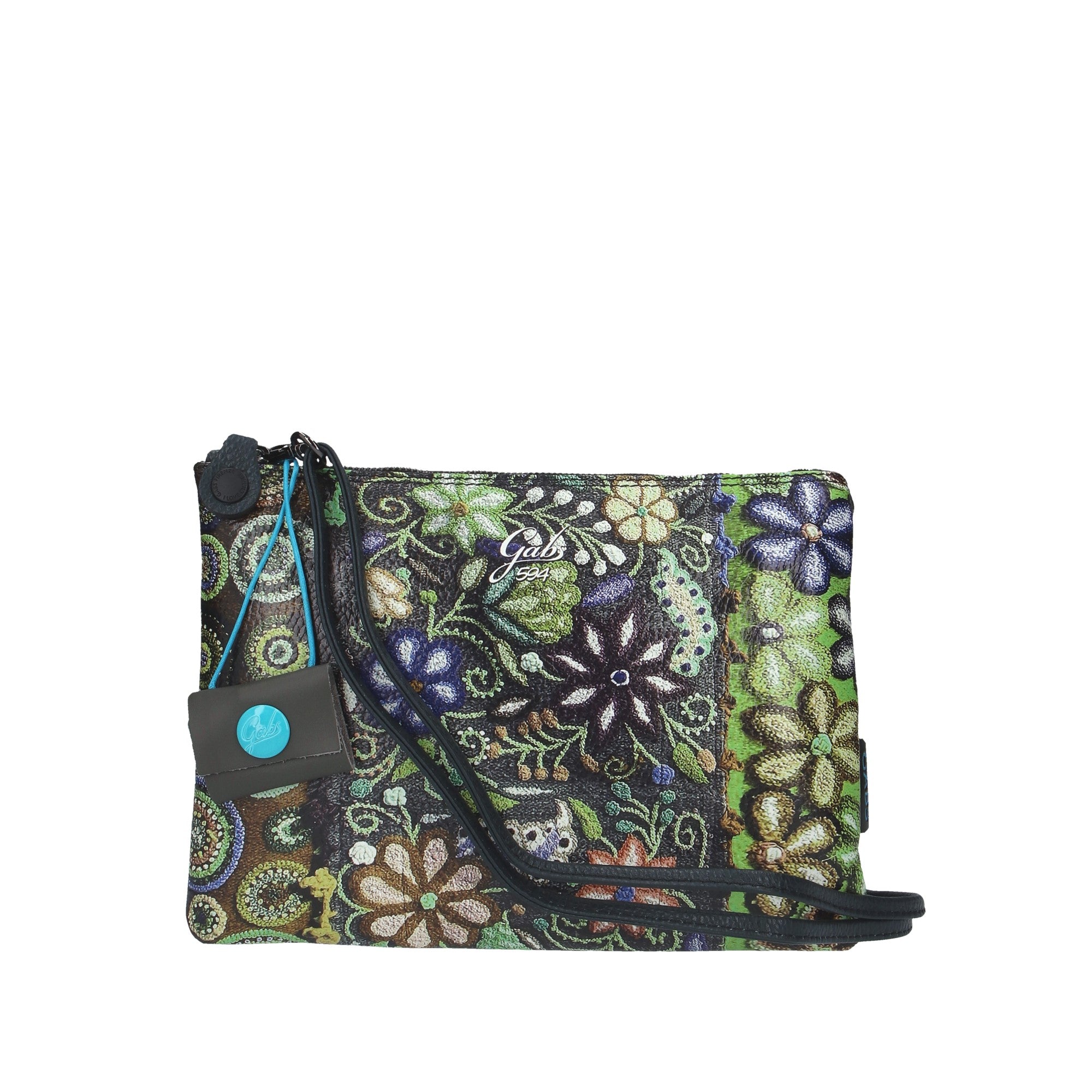 Gabs TRACOLLA Multicolor