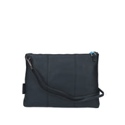 Gabs TRACOLLA Multicolor