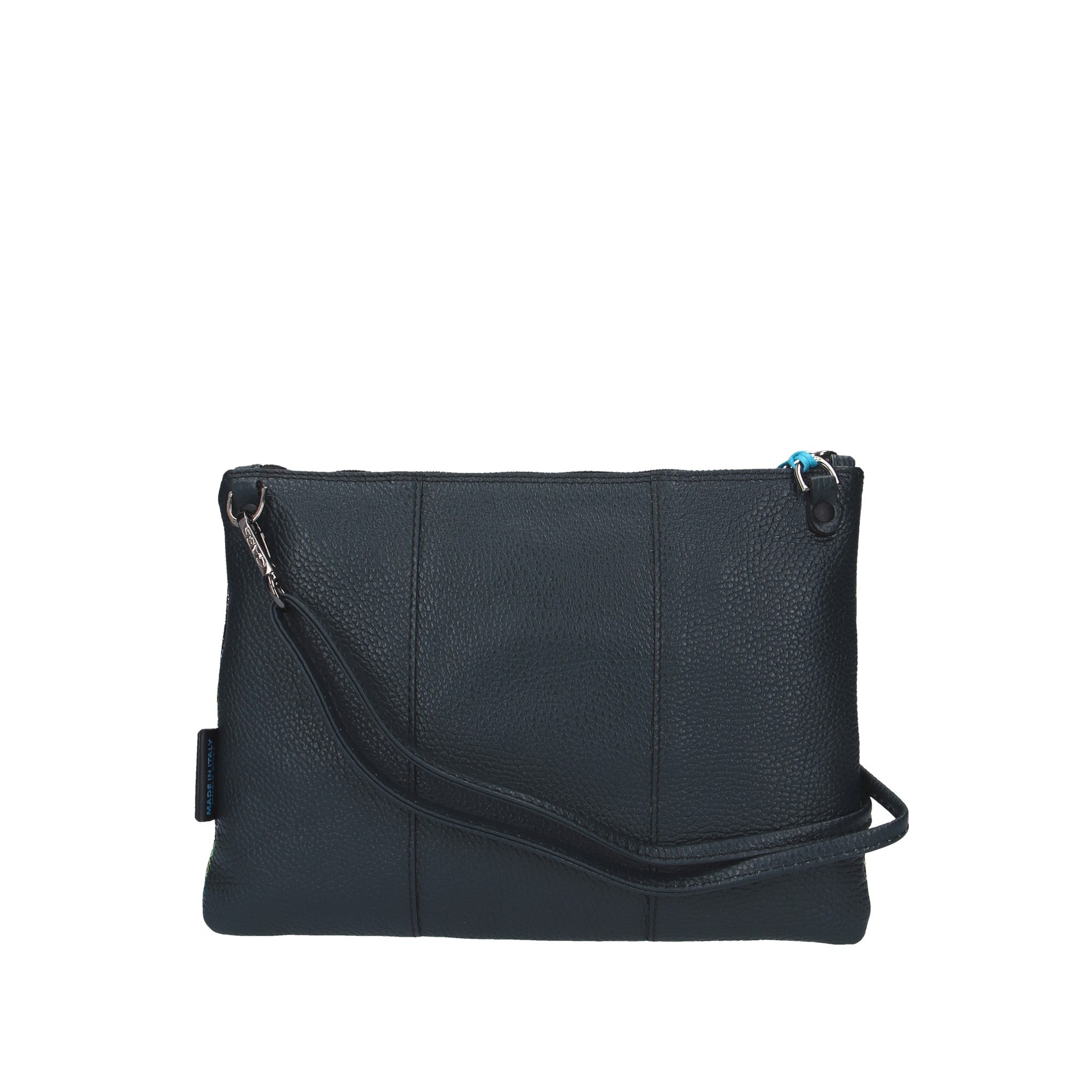 Gabs TRACOLLA Multicolor