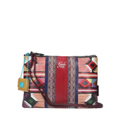 Gabs TRACOLLA Multicolor