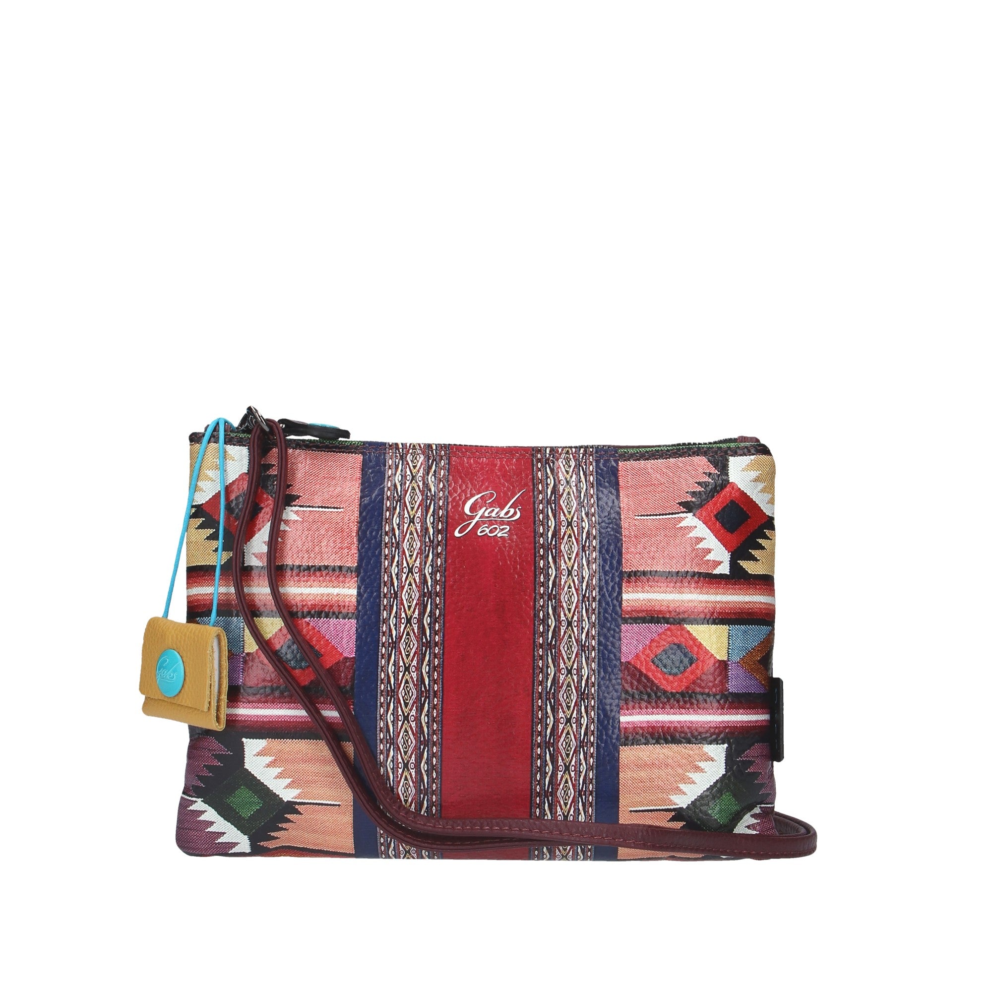 Gabs TRACOLLA Multicolor