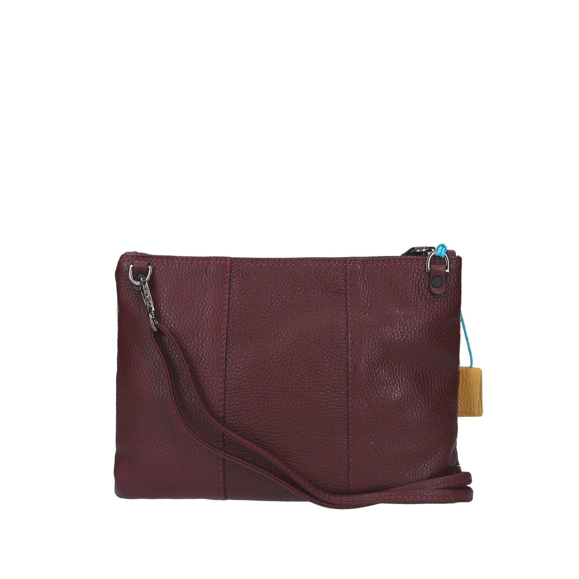 Gabs TRACOLLA Multicolor