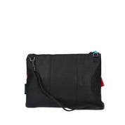 Gabs TRACOLLA Multicolor