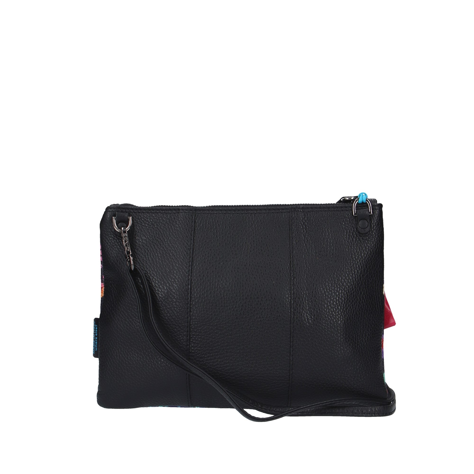 Gabs TRACOLLA Multicolor