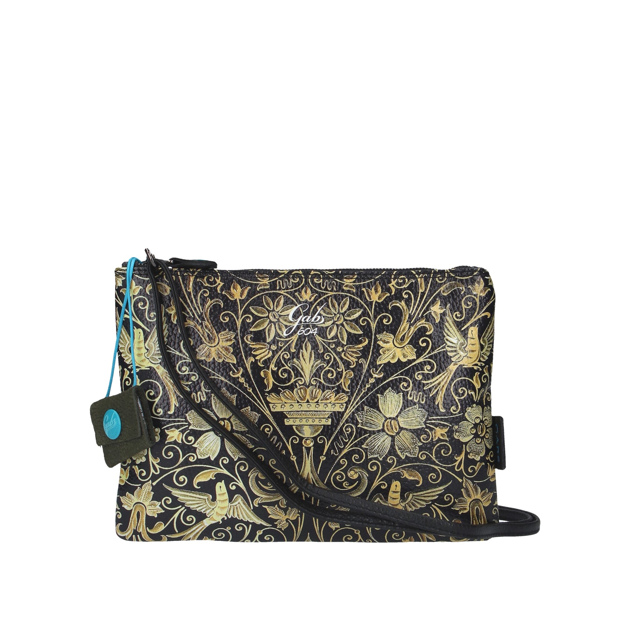 Gabs TRACOLLA Multicolor