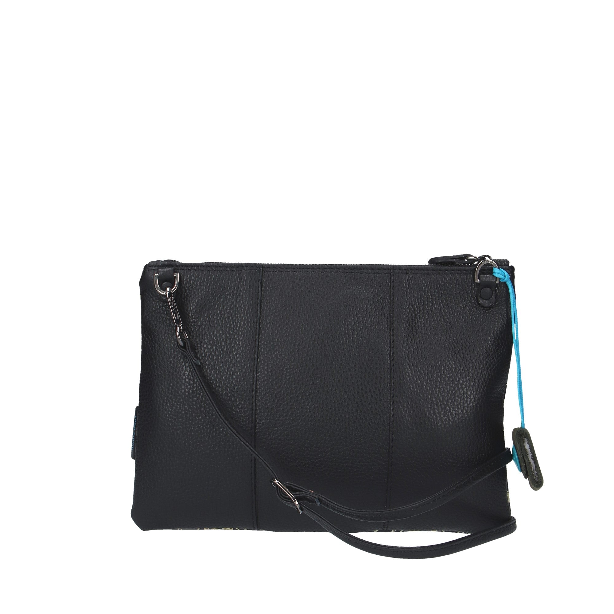 Gabs TRACOLLA Multicolor