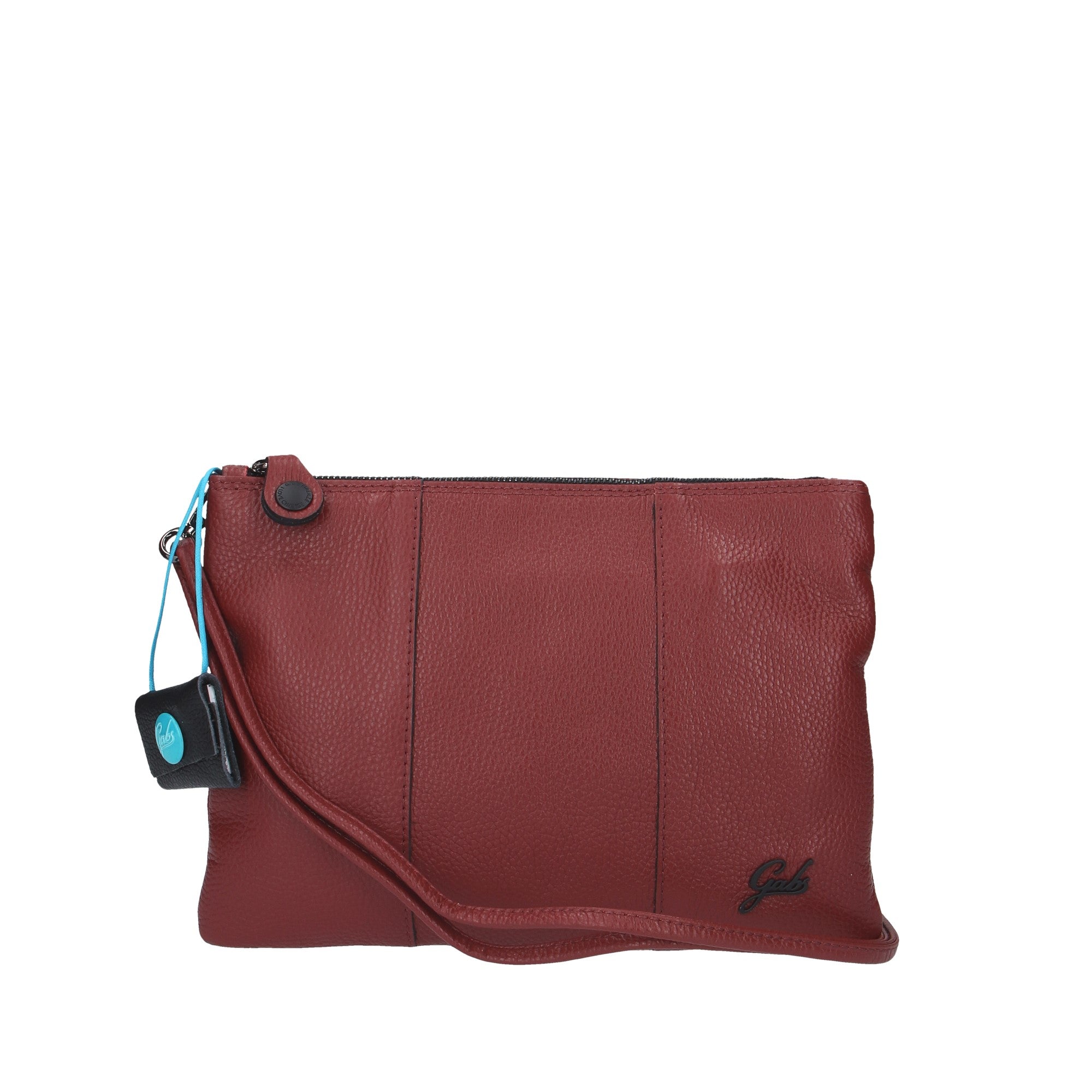 Gabs TRACOLLA Terracotta