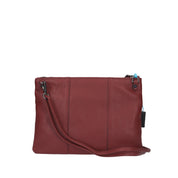 Gabs TRACOLLA Terracotta