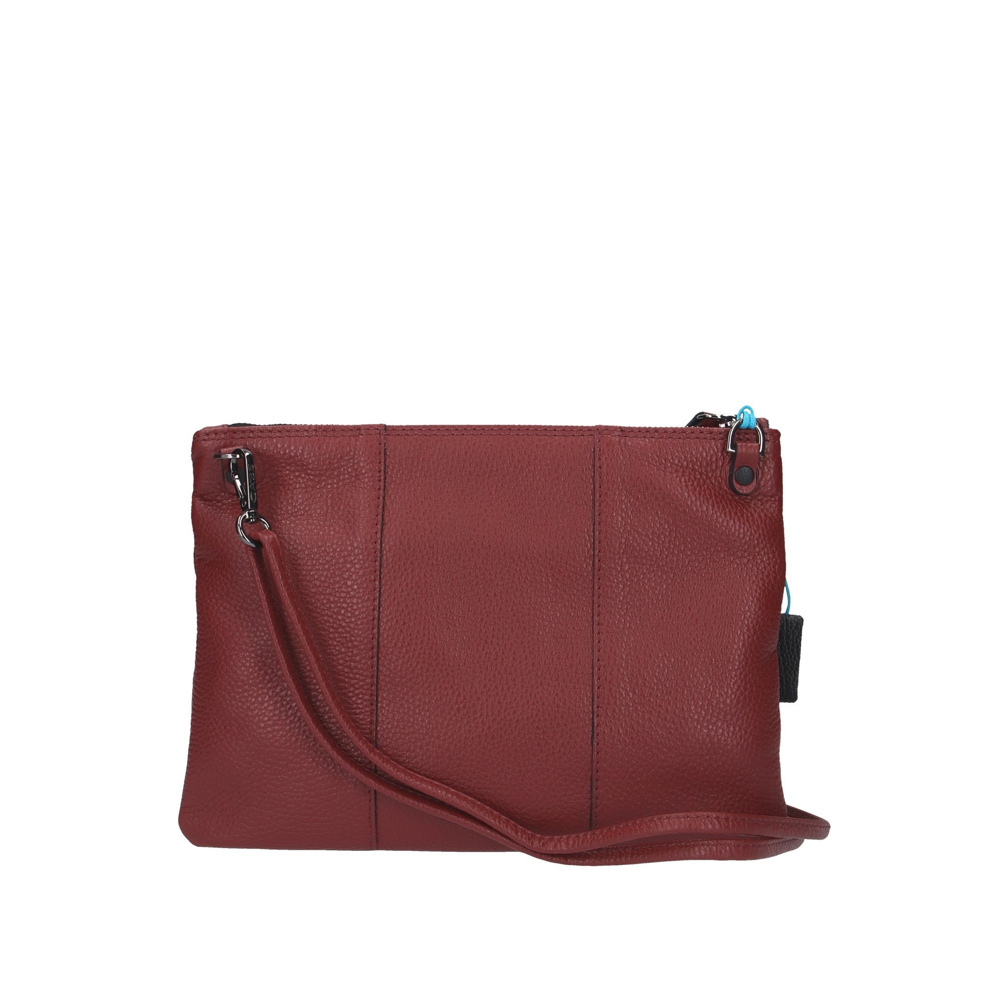 Gabs TRACOLLA Terracotta