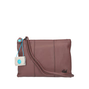 Gabs TRACOLLA Marrone